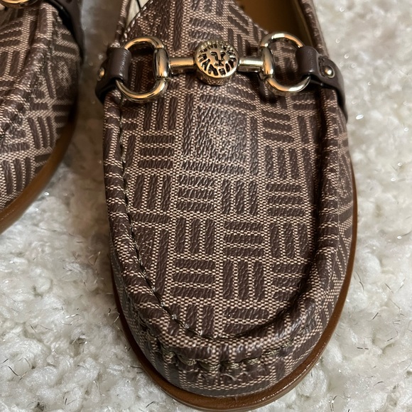 🦁NWOT Anne Klein iflex Loafer. Size 8.5 - Picture 4 of 6